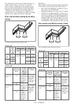 Preview for 226 page of Makita LS004GZ01 Instruction Manual