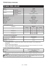 Preview for 234 page of Makita LS004GZ01 Instruction Manual