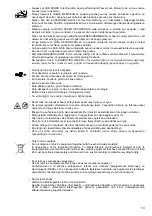 Preview for 13 page of Makita LS0714 Instruction Manual