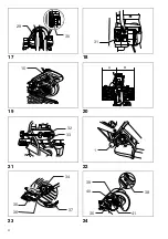 Preview for 4 page of Makita LS0714F Instruction Manual