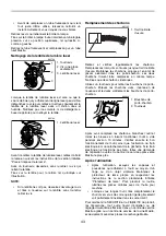 Preview for 43 page of Makita LS0714FL Instruction Manual