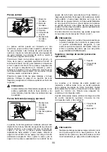 Preview for 55 page of Makita LS0714FL Instruction Manual