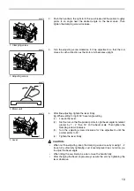 Preview for 13 page of Makita LS0716FL Instruction Manual