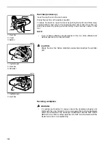 Предварительный просмотр 18 страницы Makita LS0716FL Instruction Manual