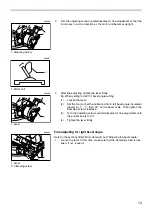 Preview for 13 page of Makita LS0814 Instruction Manual