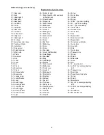 Preview for 8 page of Makita LS0815F Instruction Manual