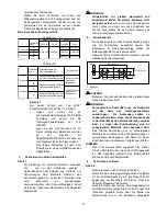 Preview for 77 page of Makita LS0815FL Instruction Manual