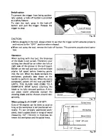 Preview for 10 page of Makita LS1000 Instruction Manual