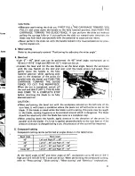Preview for 13 page of Makita LS1011 Instruction Manual