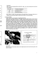 Preview for 17 page of Makita LS1011 Instruction Manual