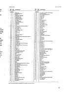 Preview for 29 page of Makita LS1011 Instruction Manual