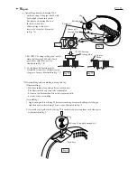 Предварительный просмотр 7 страницы Makita LS1011N Technical Information