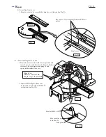 Preview for 8 page of Makita LS1011N Technical Information