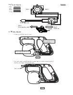 Preview for 13 page of Makita LS1011N Technical Information