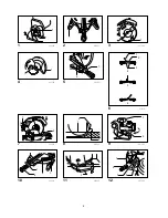 Preview for 2 page of Makita LS1013 Instruction Manual