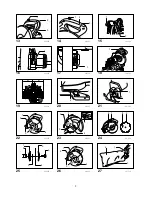 Preview for 3 page of Makita LS1013 Instruction Manual