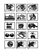 Preview for 4 page of Makita LS1013 Instruction Manual