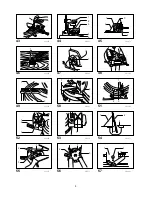 Preview for 5 page of Makita LS1013 Instruction Manual