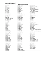 Preview for 7 page of Makita LS1013 Instruction Manual