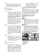 Preview for 74 page of Makita LS1013 Instruction Manual