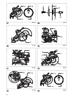 Preview for 6 page of Makita LS1016 Instruction Manual