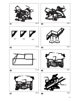 Preview for 9 page of Makita LS1016 Instruction Manual