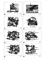 Preview for 10 page of Makita LS1016 Instruction Manual