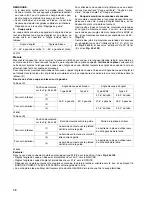 Preview for 38 page of Makita LS1016 Instruction Manual