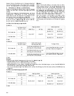 Preview for 54 page of Makita LS1016 Instruction Manual