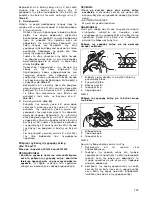 Preview for 147 page of Makita LS1016 Instruction Manual