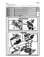 Preview for 5 page of Makita LS1016 Technical Information