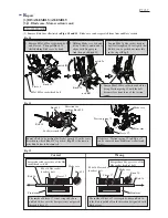 Предварительный просмотр 7 страницы Makita LS1016 Technical Information