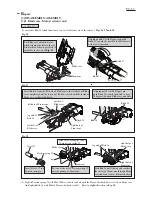 Preview for 9 page of Makita LS1016 Technical Information