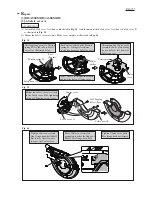 Preview for 16 page of Makita LS1016 Technical Information