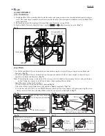 Preview for 24 page of Makita LS1016 Technical Information