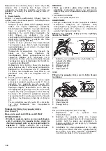 Preview for 148 page of Makita LS1016L Instruction Manual