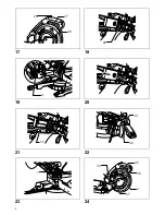 Preview for 4 page of Makita LS1017 Instruction Manual