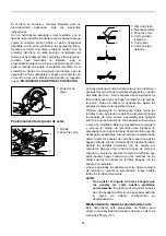 Preview for 52 page of Makita LS1018-R Instruction Manual