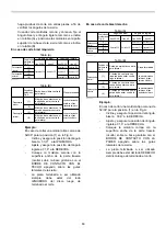 Предварительный просмотр 63 страницы Makita LS1018-R Instruction Manual