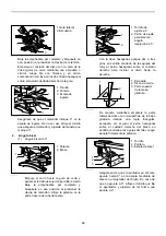 Preview for 68 page of Makita LS1018-R Instruction Manual