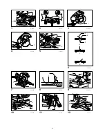 Preview for 2 page of Makita LS1018 Instruction Manual