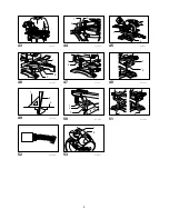 Preview for 5 page of Makita LS1018 Instruction Manual