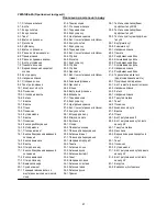 Preview for 21 page of Makita LS1018 Instruction Manual