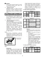 Preview for 33 page of Makita LS1018 Instruction Manual