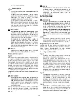 Preview for 66 page of Makita LS1018 Instruction Manual