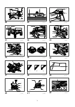 Preview for 4 page of Makita LS1018L Instruction Manual