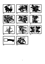 Preview for 5 page of Makita LS1018L Instruction Manual