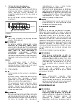 Preview for 50 page of Makita LS1018L Instruction Manual