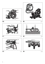 Preview for 6 page of Makita LS1018LN Instruction Manual