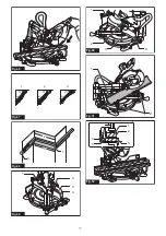 Preview for 11 page of Makita LS1019 Instruction Manual